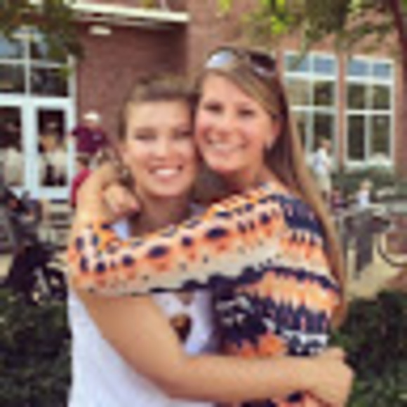 Meet your Posher, Savannah - Picture 1 of 1